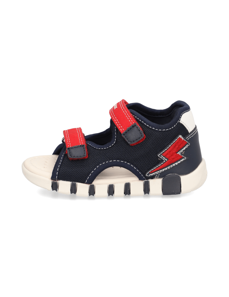 GEOX-B-SANDAL-IUPIDOO-blau