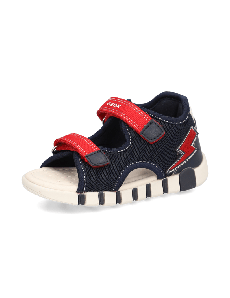 GEOX-B-SANDAL-IUPIDOO-blau