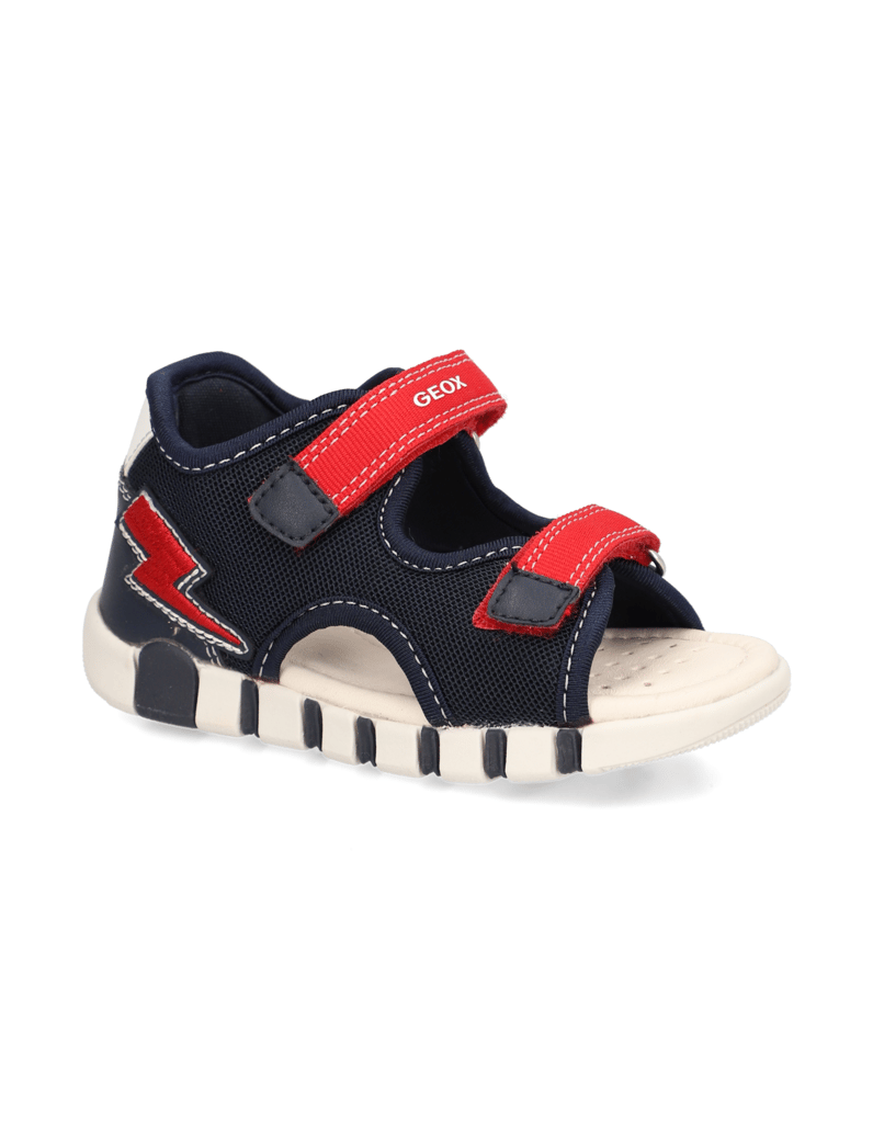 GEOX-B-SANDAL-IUPIDOO-blau