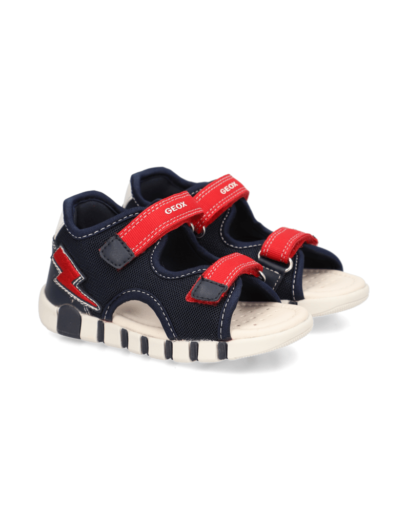 GEOX-B-SANDAL-IUPIDOO-blau