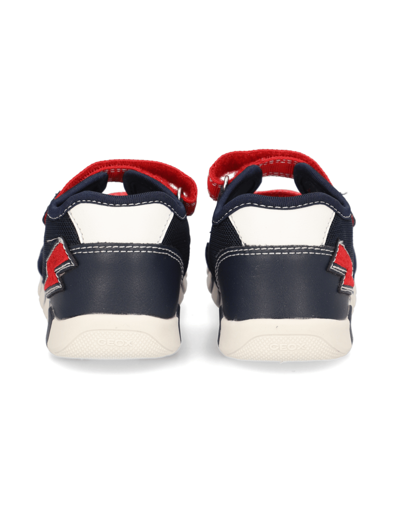 GEOX-B-SANDAL-IUPIDOO-blau