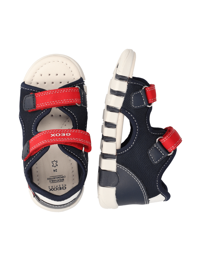 GEOX-B-SANDAL-IUPIDOO-blau