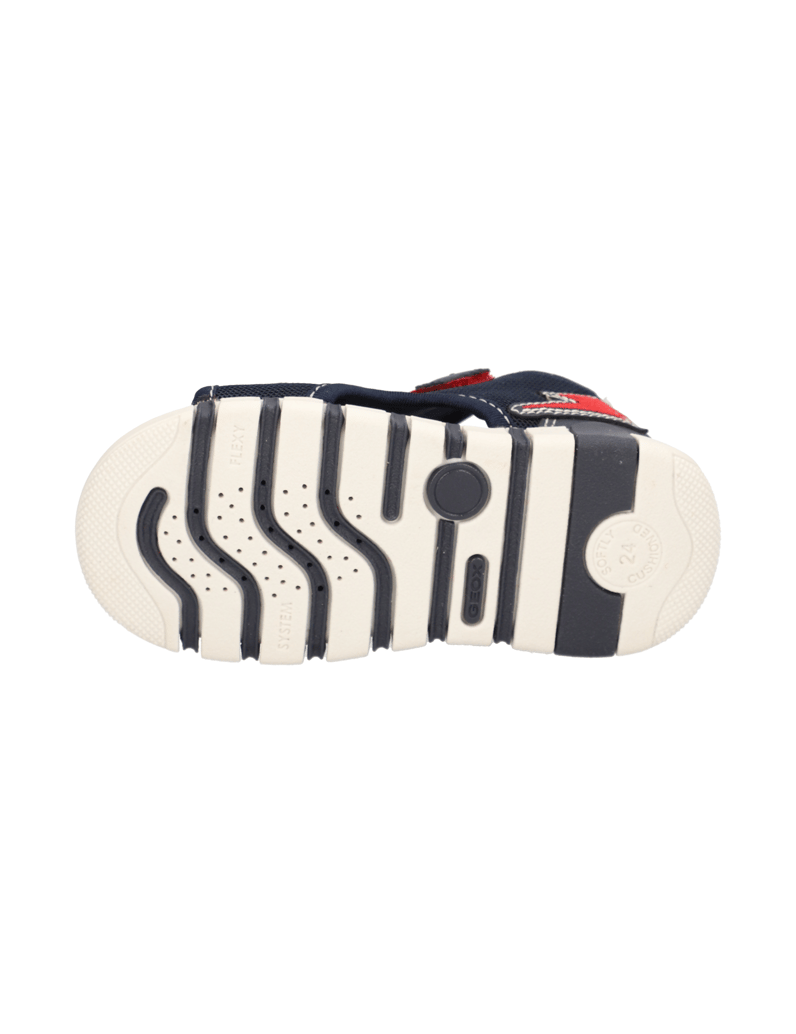 GEOX-B-SANDAL-IUPIDOO-blau