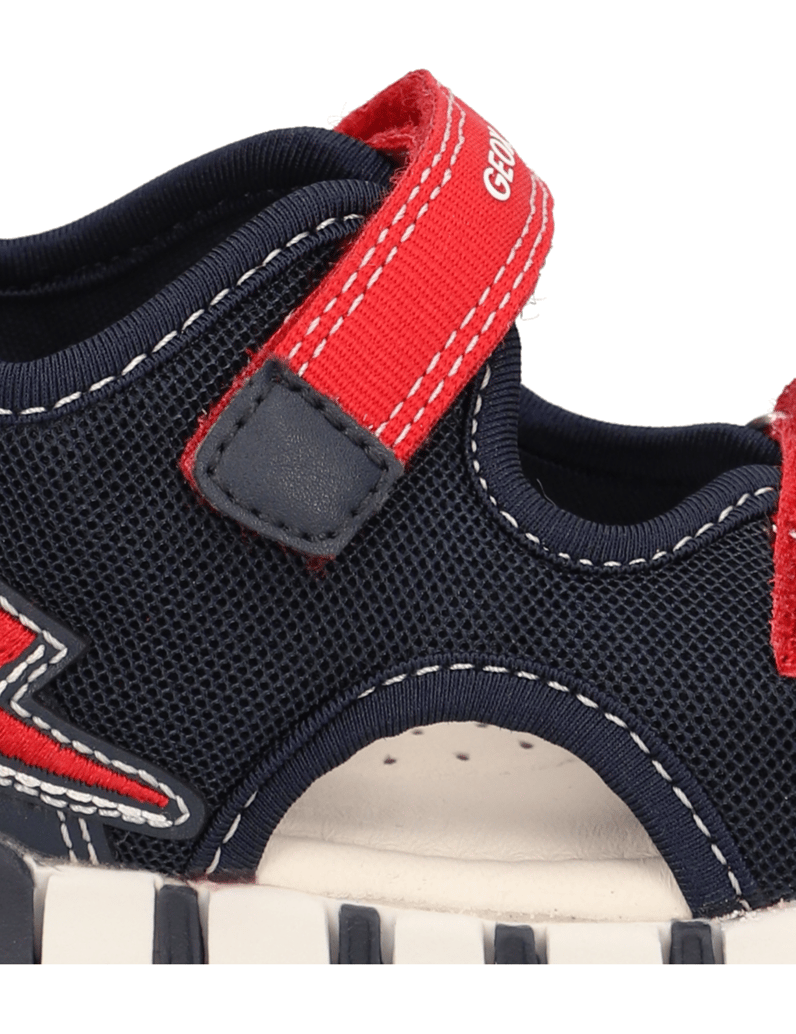GEOX-B-SANDAL-IUPIDOO-blau