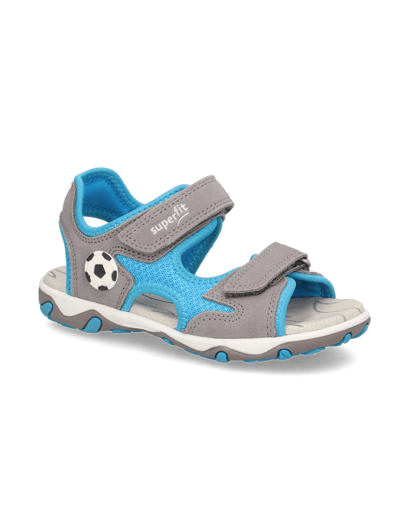 Superfit-MIKE-3.0-blau