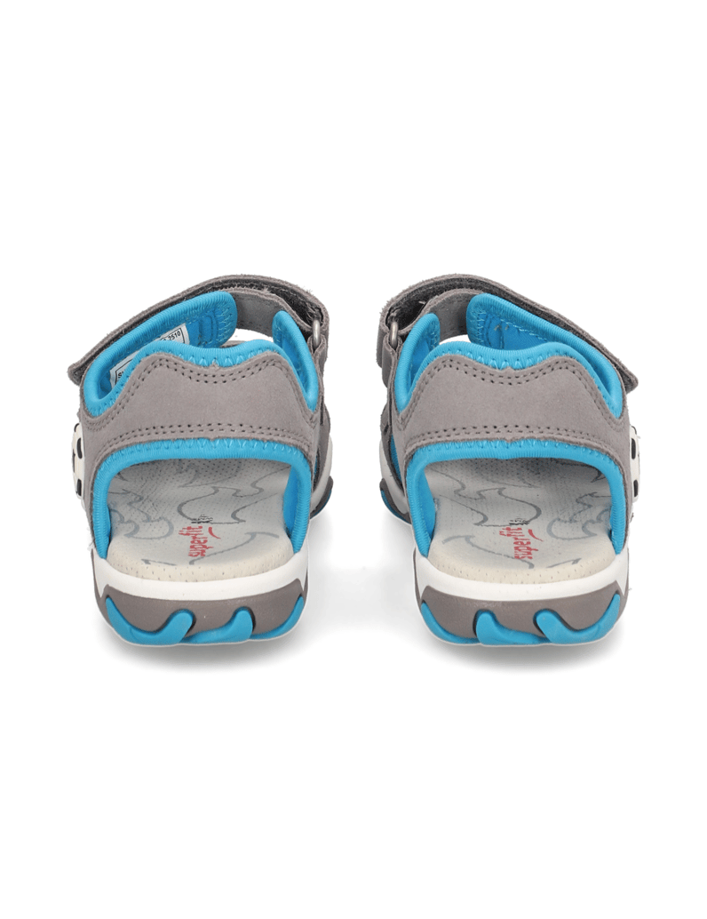 Superfit-MIKE-3.0-blau