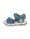 Superfit MIKE 3.0 blau