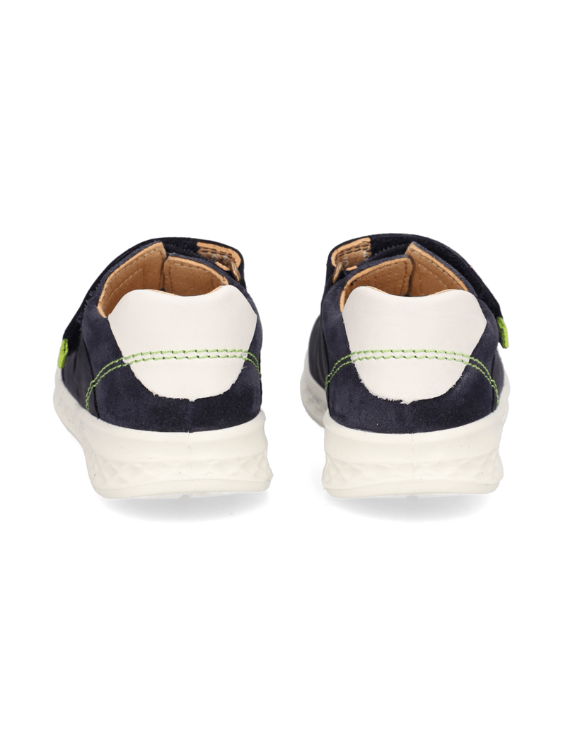 Superfit-LAGOON-blau