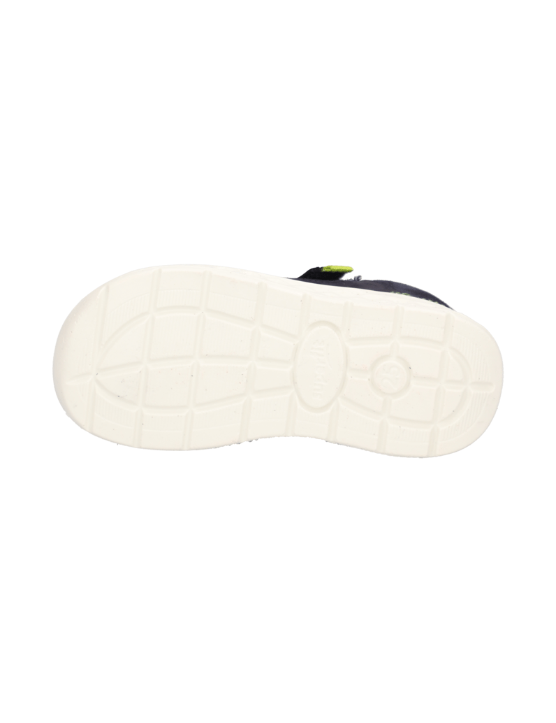 Superfit-LAGOON-blau