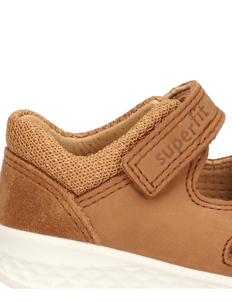 Superfit-LAGOON-braun