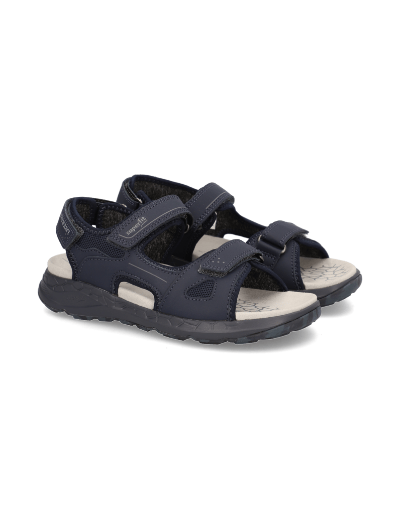 Superfit-CRISS-CROSS-blau