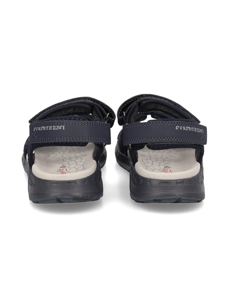 Superfit-CRISS-CROSS-blau