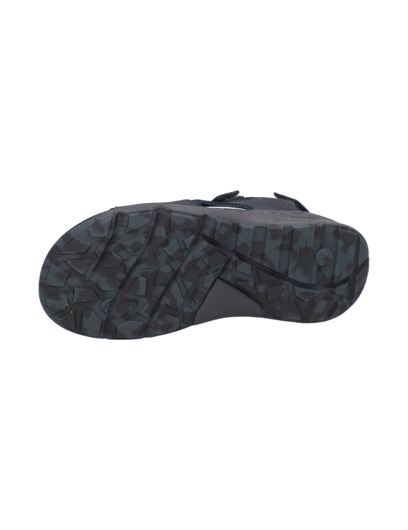 Superfit-CRISS-CROSS-blau
