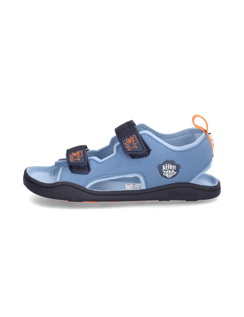 Sandale Vegan Airy Elefant