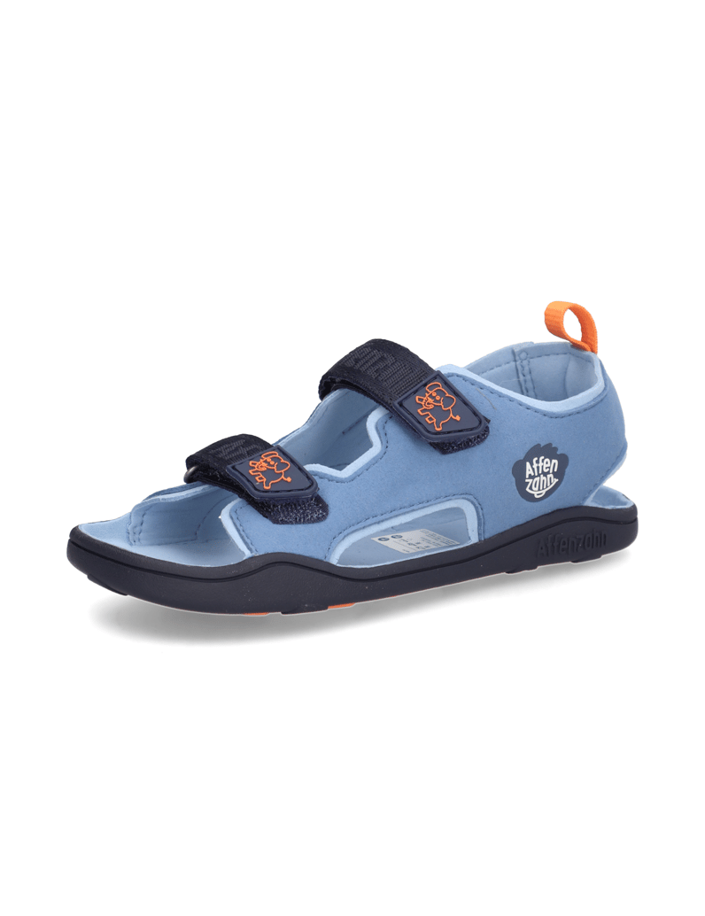 Affenzahn-Sandale-Vegan-Airy-Elefant-blau