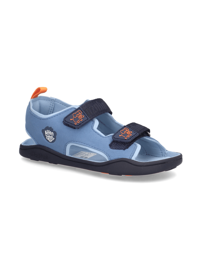 Affenzahn-Sandale-Vegan-Airy-Elefant-blau