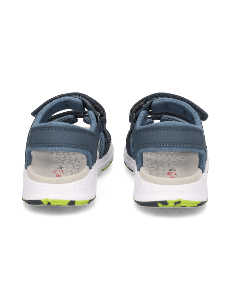 Superfit-CRISS-CROSS