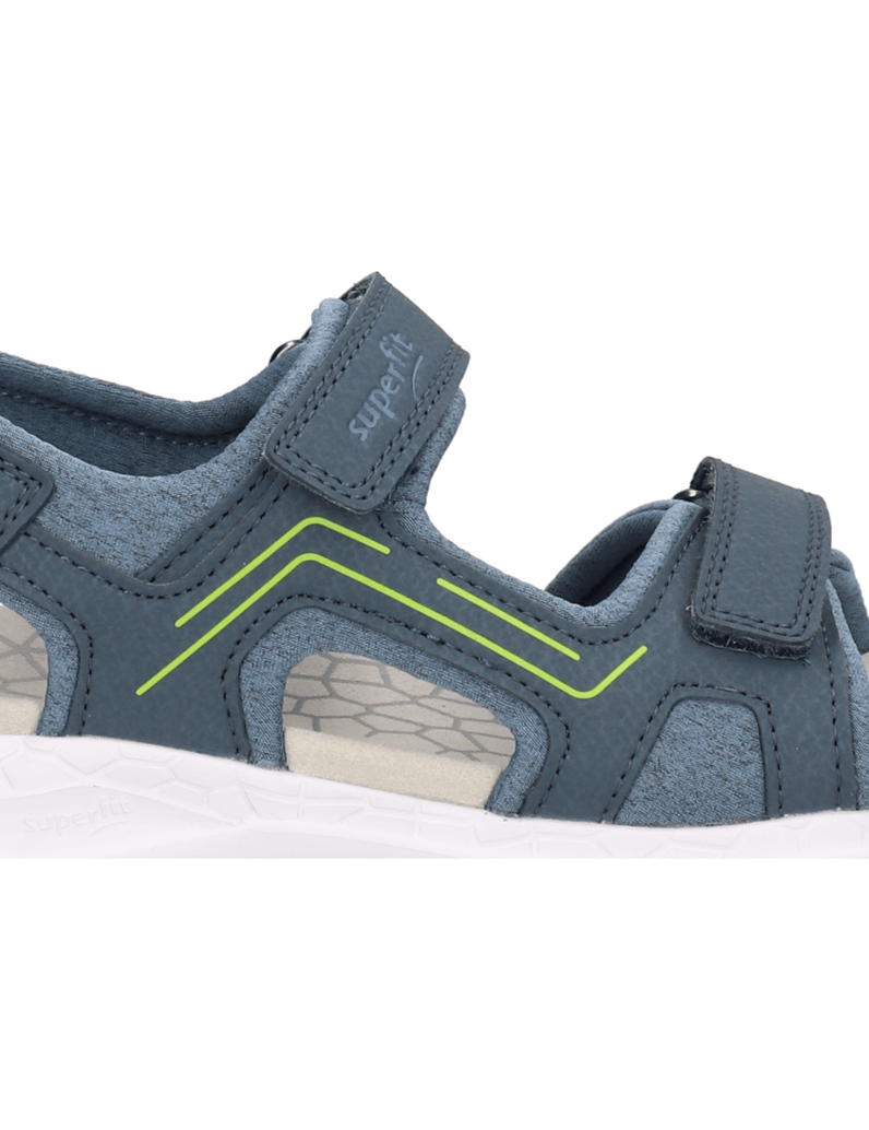 Superfit-CRISS-CROSS