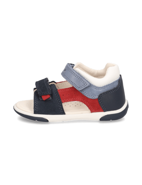 B SANDAL ZAPITO BOY