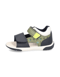 GEOX&nbsp;B SANDAL ZAPITO BOY&nbsp;oliv