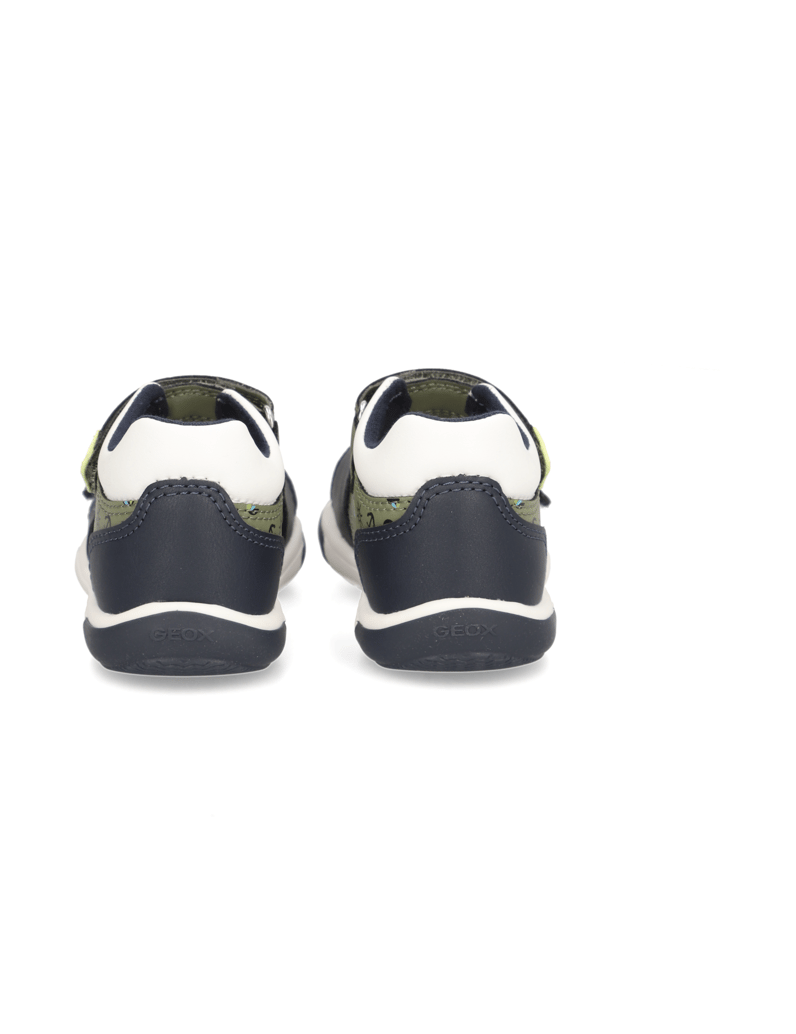 GEOX-B-SANDAL-ZAPITO-BOY-oliv