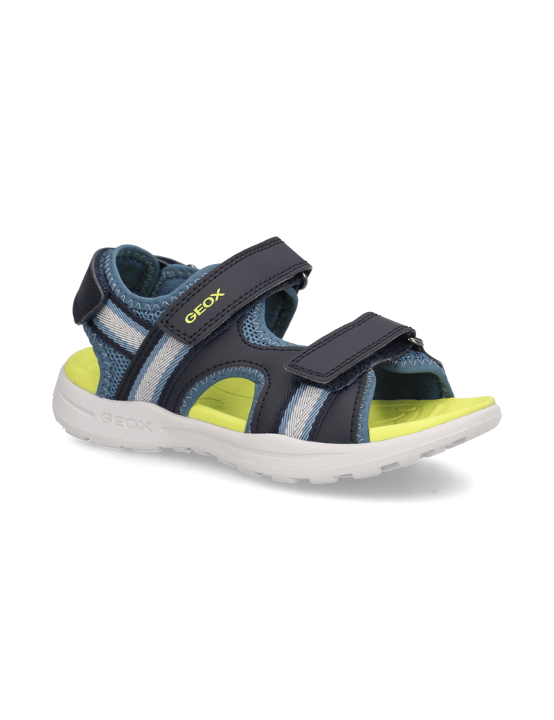 GEOX-J-VANIETT-BOY-B-blau