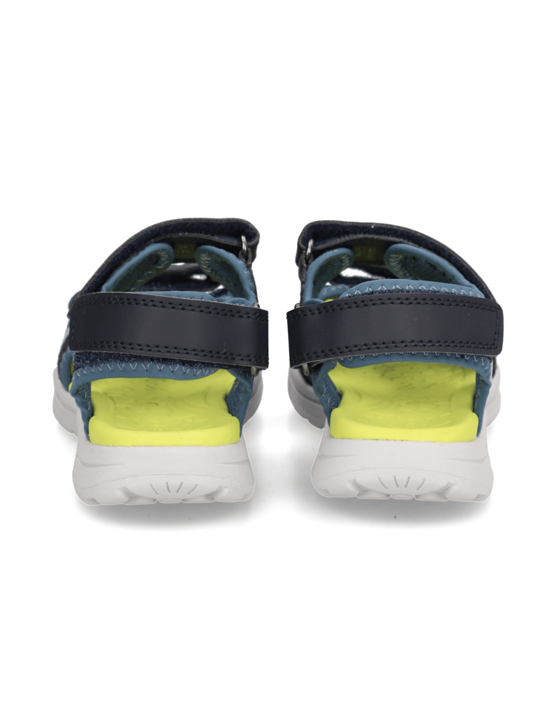 GEOX-J-VANIETT-BOY-B-blau