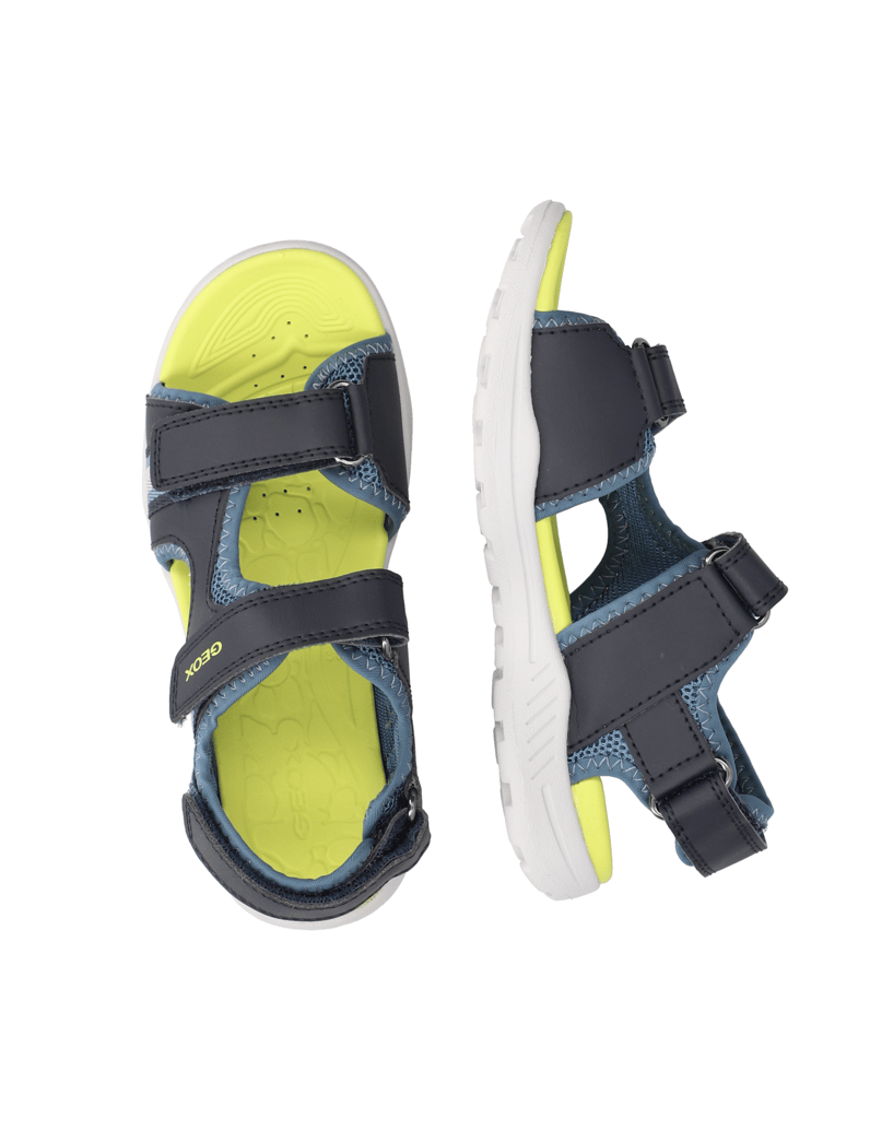 GEOX-J-VANIETT-BOY-B-blau