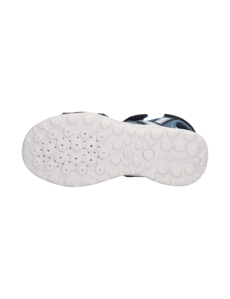 GEOX-J-VANIETT-BOY-B-blau