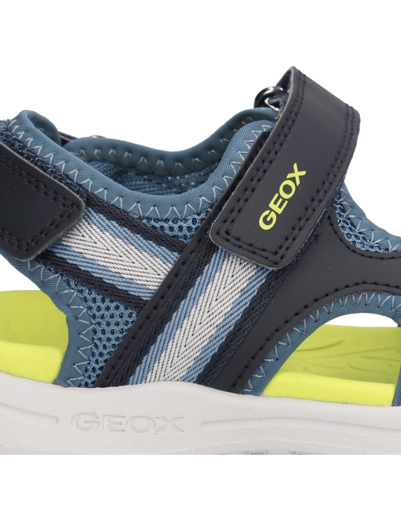 GEOX-J-VANIETT-BOY-B-blau