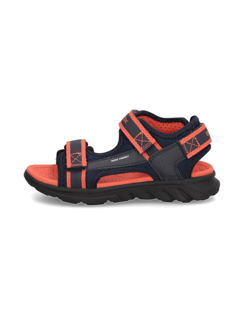 J SANDAL AIRADYUM BO