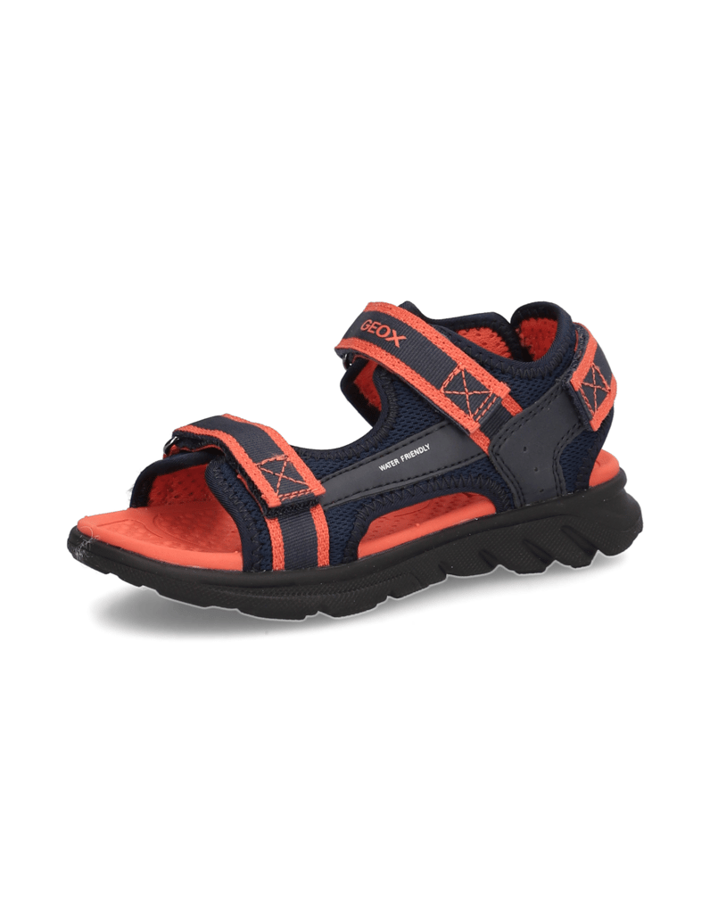 GEOX-J-SANDAL-AIRADYUM-BO-blau