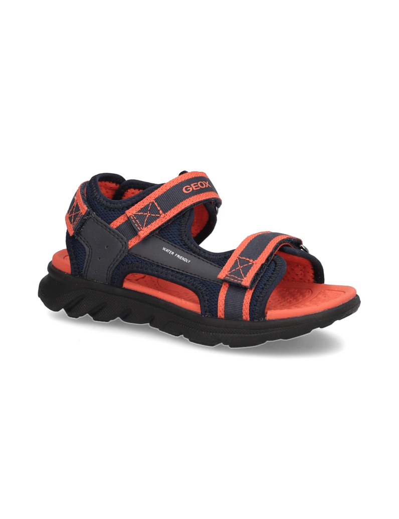 GEOX-J-SANDAL-AIRADYUM-BO-blau