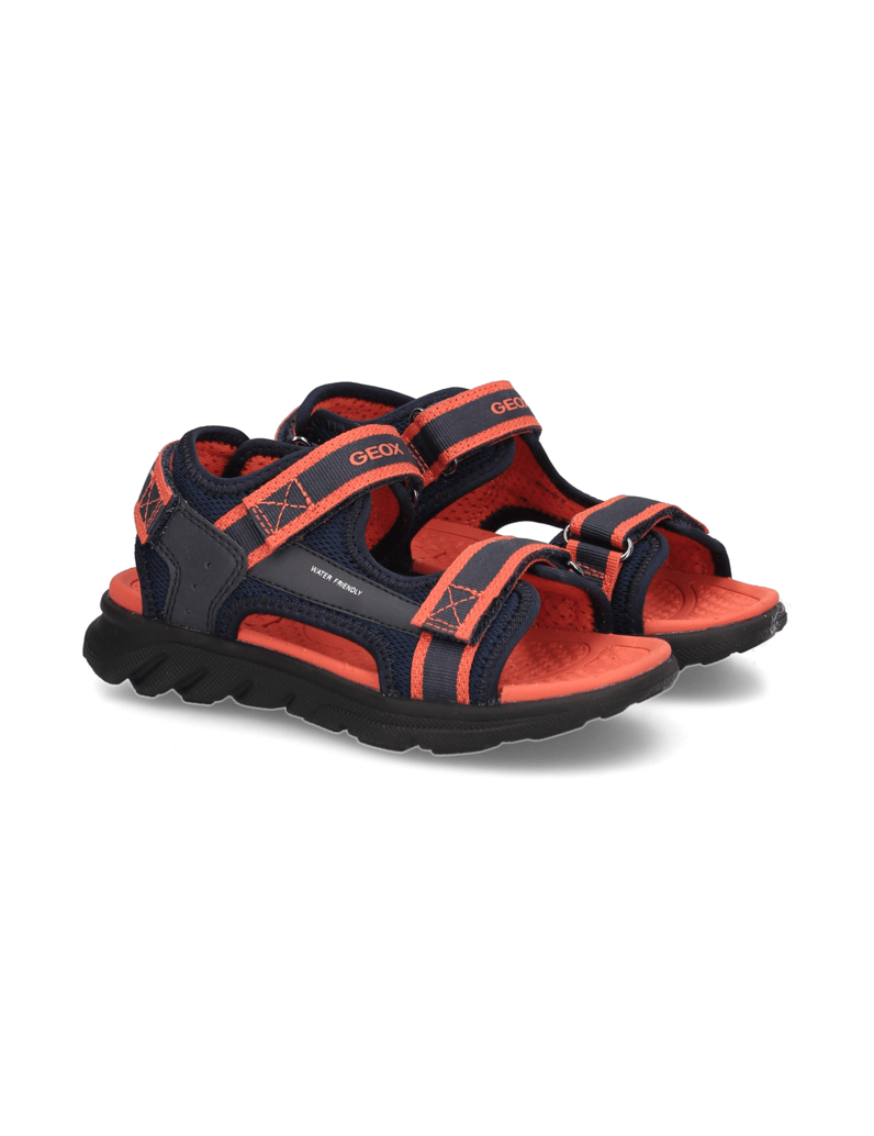 GEOX-J-SANDAL-AIRADYUM-BO-blau