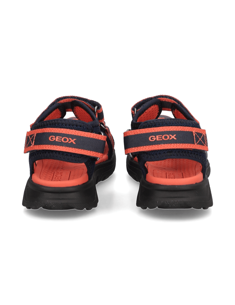 GEOX-J-SANDAL-AIRADYUM-BO-blau