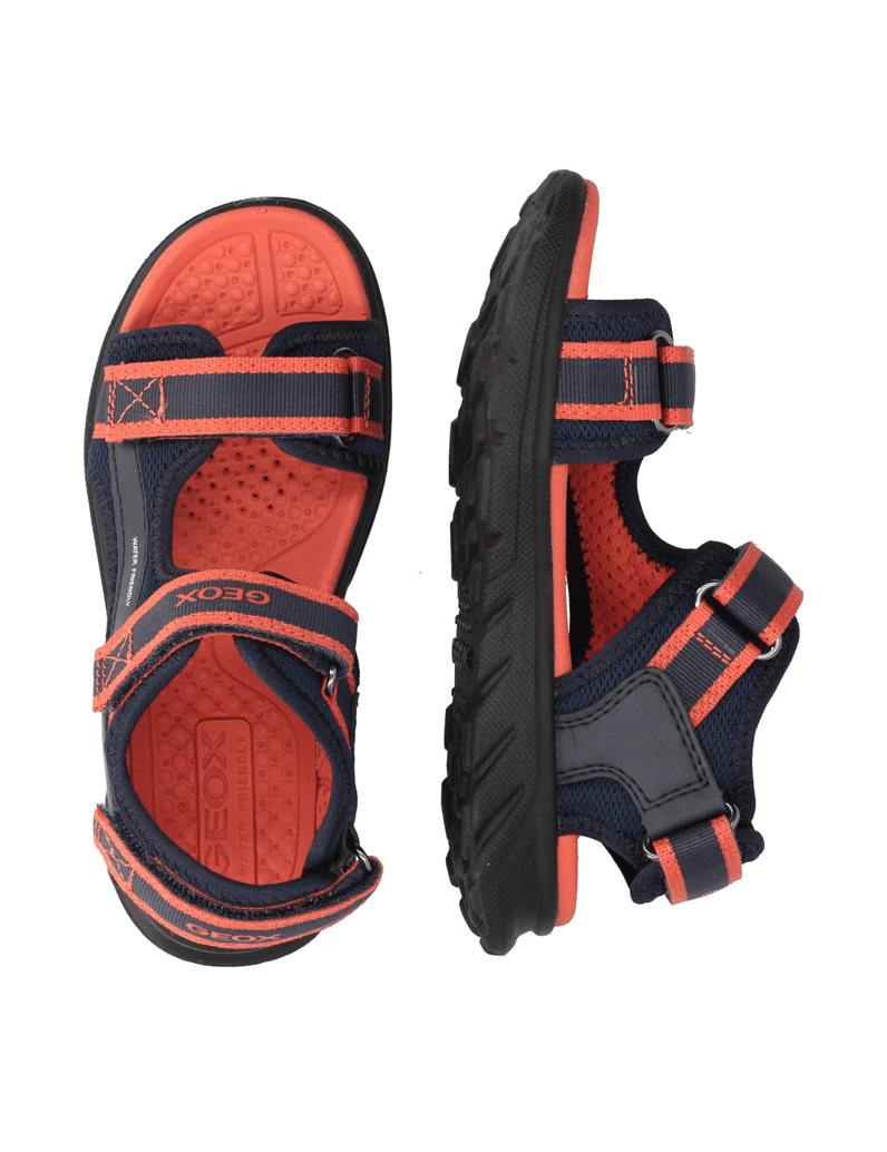 GEOX-J-SANDAL-AIRADYUM-BO-blau