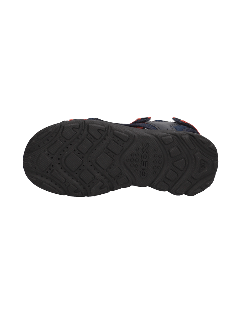 GEOX-J-SANDAL-AIRADYUM-BO-blau