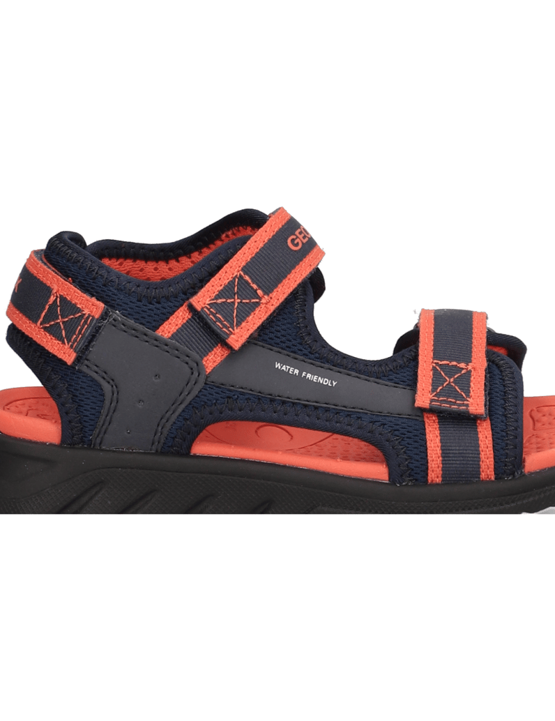 GEOX-J-SANDAL-AIRADYUM-BO-blau