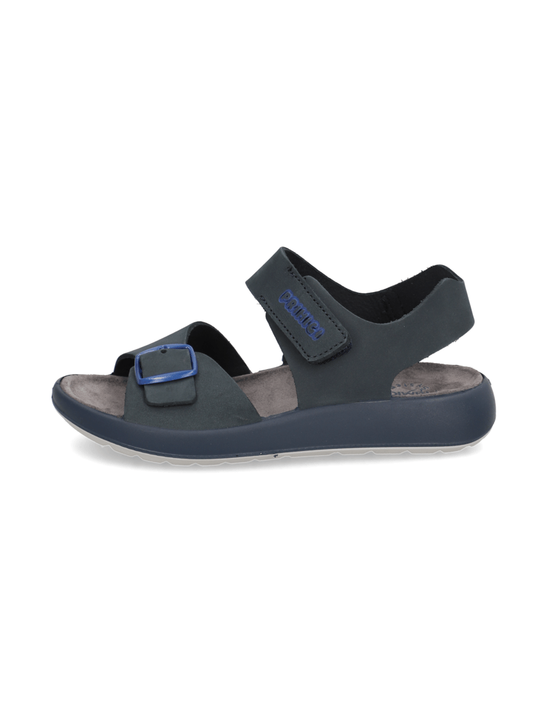 PRIMIGI-PALMER-blau