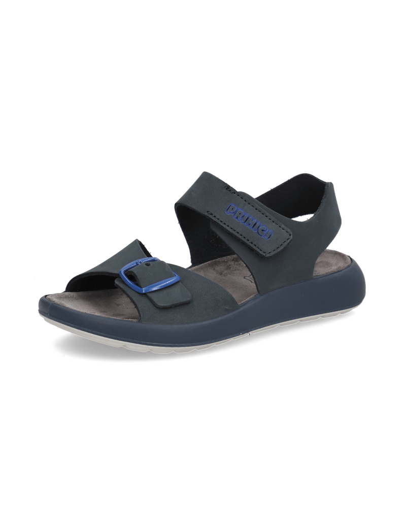PRIMIGI-PALMER-blau