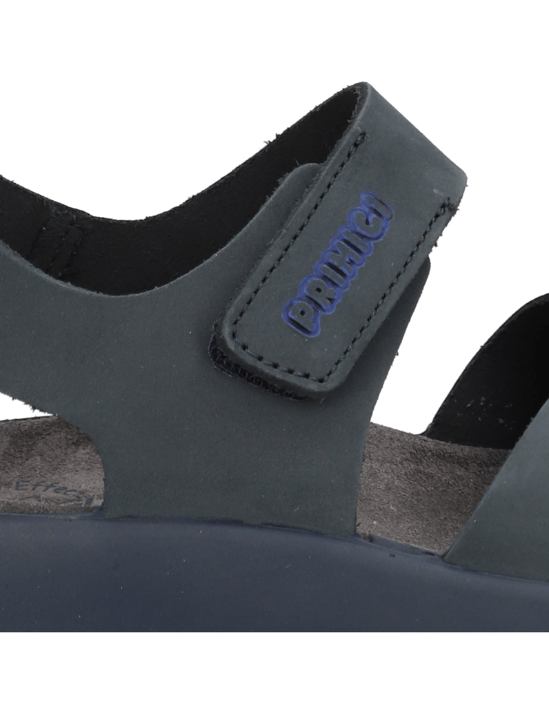 PRIMIGI-PALMER-blau