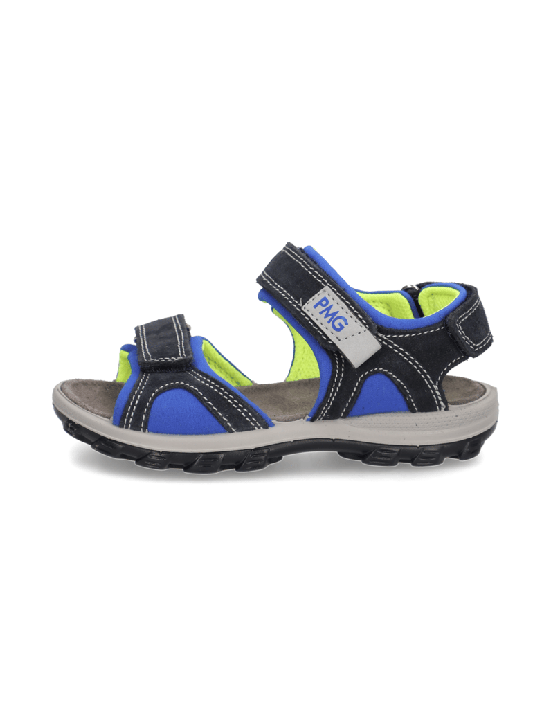 PRIMIGI-RAFTING-blau
