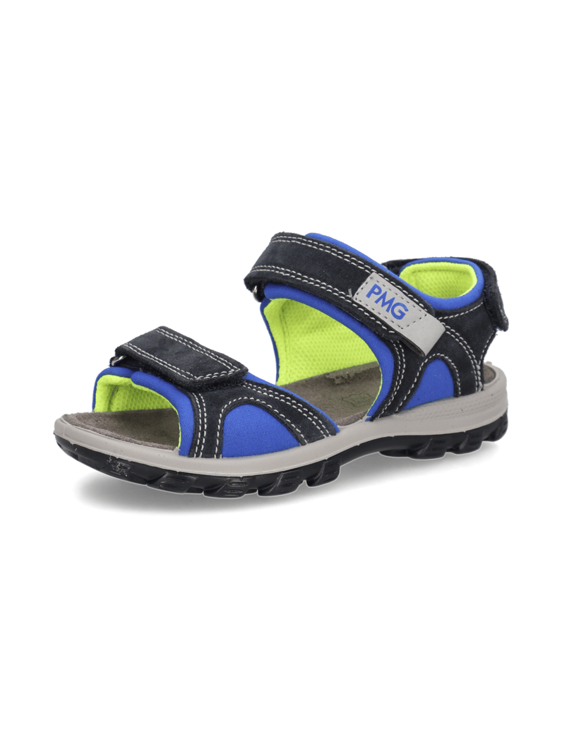 PRIMIGI-RAFTING-blau