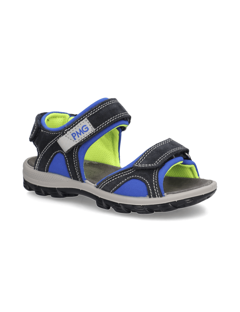 PRIMIGI-RAFTING-blau