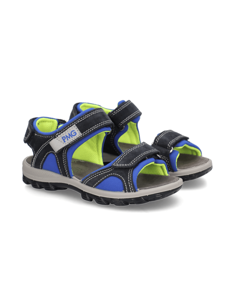 PRIMIGI-RAFTING-blau