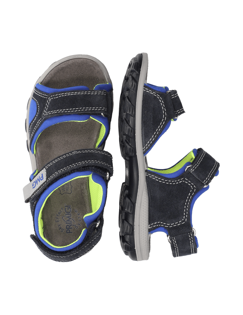 PRIMIGI-RAFTING-blau
