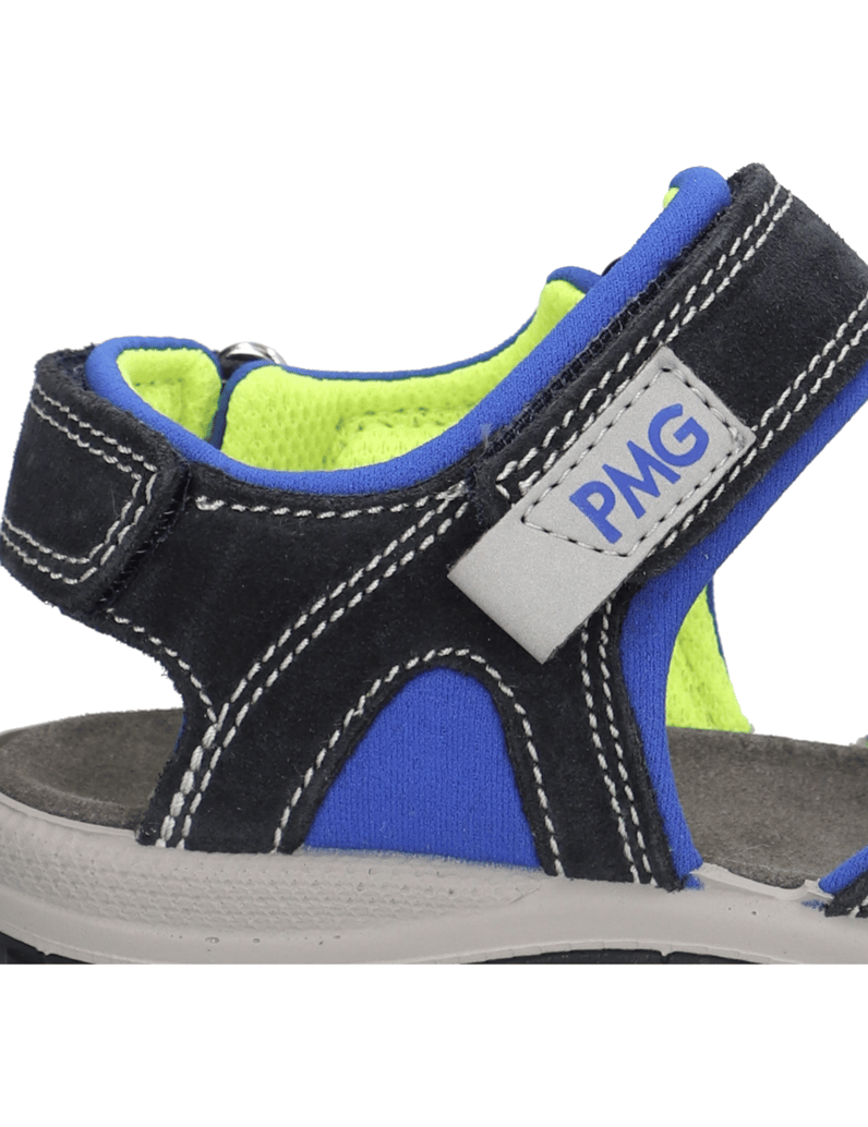 PRIMIGI-RAFTING-blau