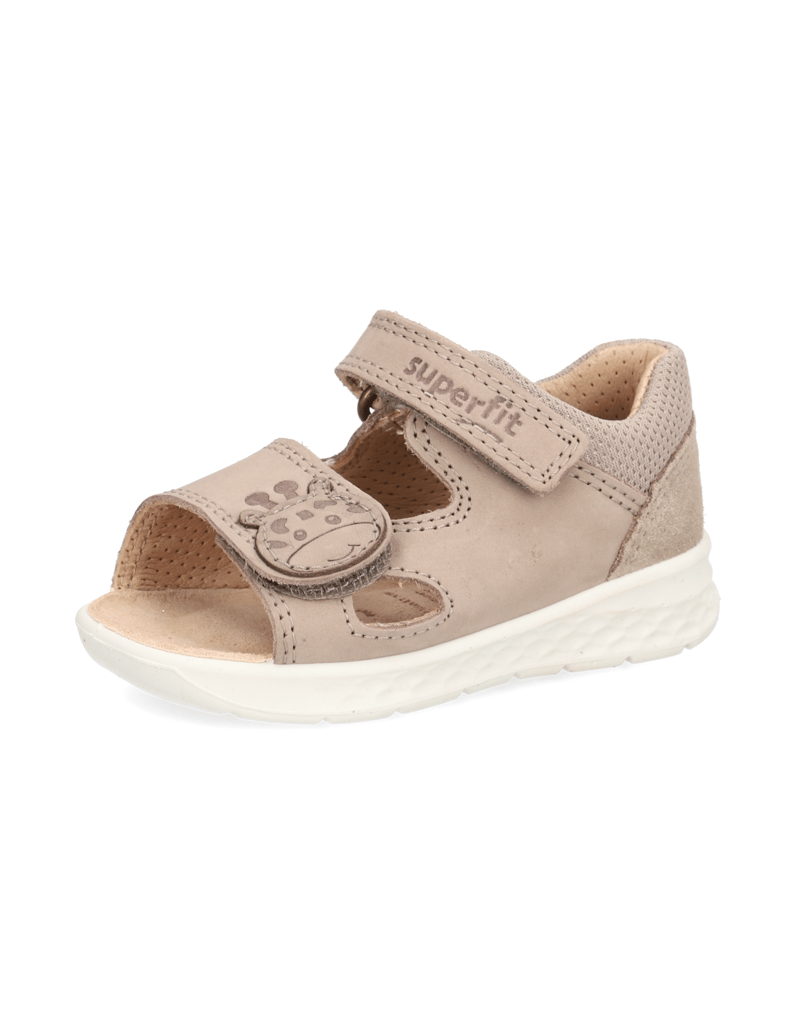 Superfit-LAGOON-beige