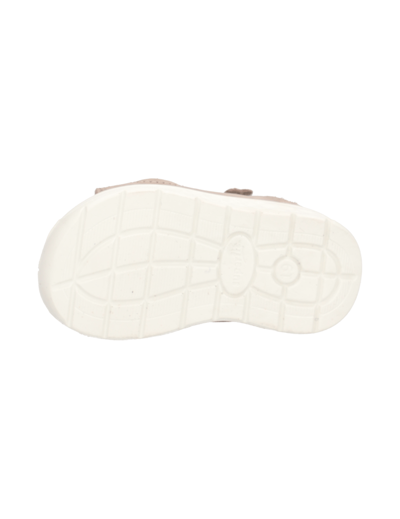 Superfit-LAGOON-beige