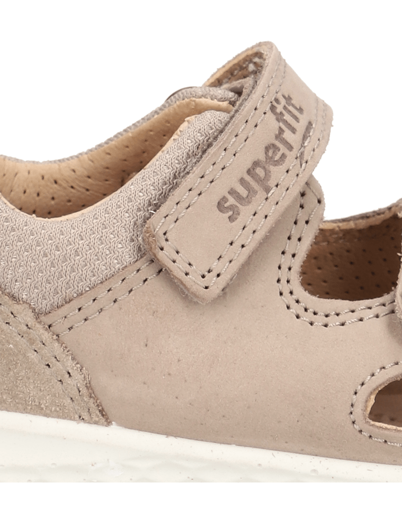 Superfit-LAGOON-beige